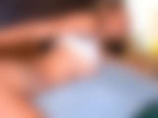 ShawnGeni's Live Sex Cam Show