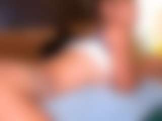 ShawnGeni's Live Sex Cam Show