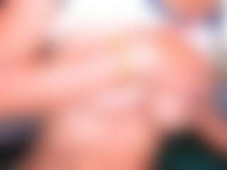 ShawnGeni's Live Sex Cam Show