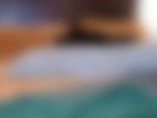 ShawnGeni's Live Sex Cam Show