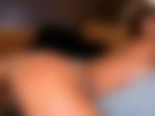 ShawnGeni's Live Sex Cam Show