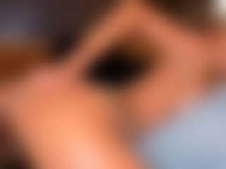 ShawnGeni's Live Sex Cam Show