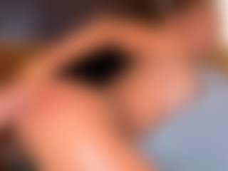 ShawnGeni's Live Sex Cam Show