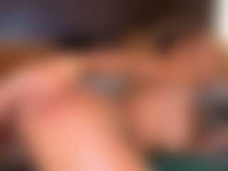 ShawnGeni's Live Sex Cam Show