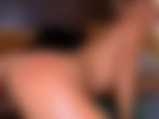 ShawnGeni's Live Sex Cam Show