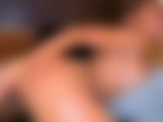 ShawnGeni's Live Sex Cam Show