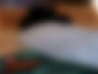 ShawnGeni's Live Sex Cam Show