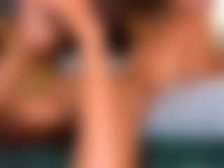 ShawnGeni's Live Sex Cam Show