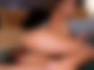 ShawnGeni's Live Sex Cam Show