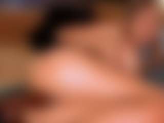 ShawnGeni's Live Sex Cam Show