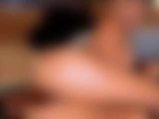ShawnGeni's Live Sex Cam Show