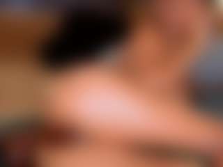 Shawngeni