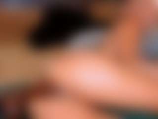 Shawngeni