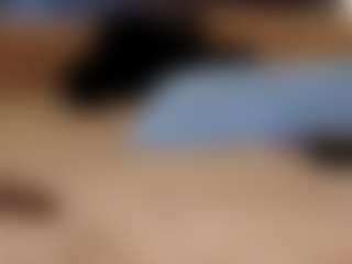 ShawnGeni's Live Sex Cam Show