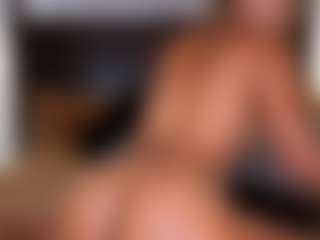ShawnGeni's Live Sex Cam Show
