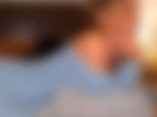 ShawnGeni's Live Sex Cam Show