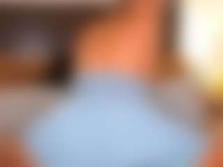 ShawnGeni's Live Sex Cam Show