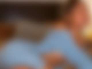 ShawnGeni's Live Sex Cam Show
