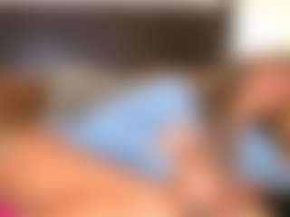 ShawnGeni's Live Sex Cam Show
