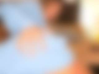 ShawnGeni's Live Sex Cam Show