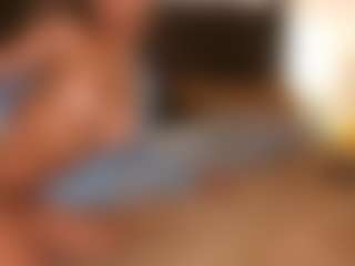 ShawnGeni's Live Sex Cam Show