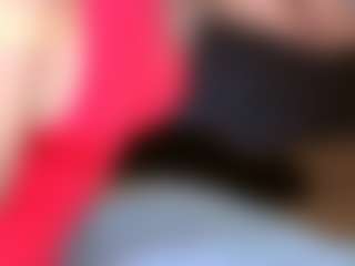 ShawnGeni's Live Sex Cam Show