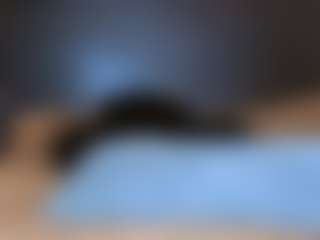 ShawnGeni's Live Sex Cam Show
