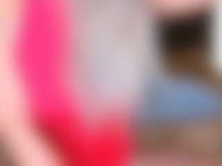 ShawnGeni's Live Sex Cam Show
