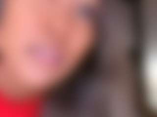 ShawnGeni's Live Sex Cam Show