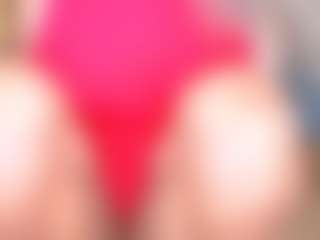 ShawnGeni's Live Sex Cam Show
