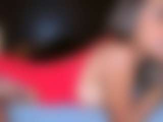 ShawnGeni's Live Sex Cam Show