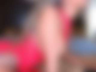 ShawnGeni's Live Sex Cam Show