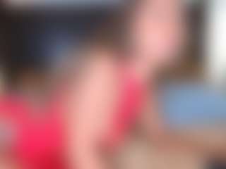 ShawnGeni's Live Sex Cam Show