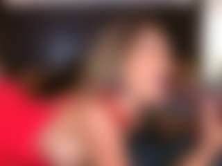 ShawnGeni's Live Sex Cam Show