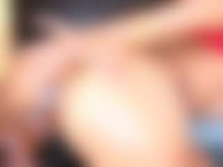 ShawnGeni's Live Sex Cam Show