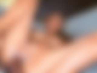 ShawnGeni's Live Sex Cam Show