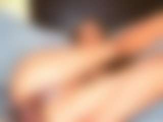 ShawnGeni's Live Sex Cam Show