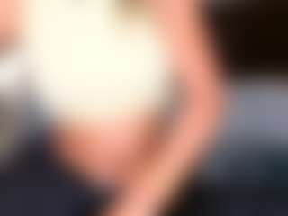 Shawngeni