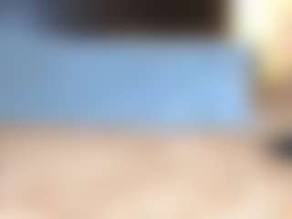 ShawnGeni's Live Sex Cam Show