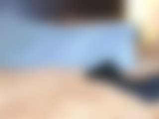 ShawnGeni's Live Sex Cam Show