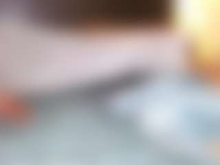 ShawnGeni's Live Sex Cam Show