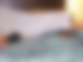ShawnGeni's Live Sex Cam Show