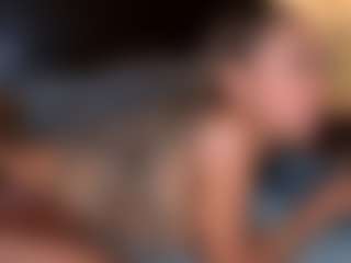 ShawnGeni's Live Sex Cam Show