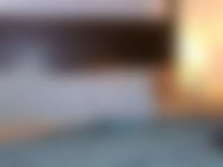 ShawnGeni's Live Sex Cam Show