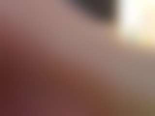 ShawnGeni's Live Sex Cam Show