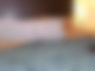 ShawnGeni's Live Sex Cam Show