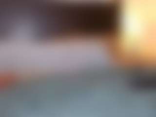ShawnGeni's Live Sex Cam Show