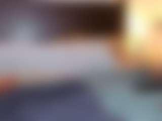 ShawnGeni's Live Sex Cam Show