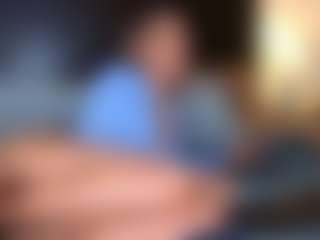 ShawnGeni's Live Sex Cam Show