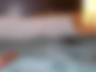 ShawnGeni's Live Sex Cam Show